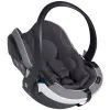 Автокресло BeSafe iZi Go Modular X-1 iSize Metallic Melange (11008150-MetallicM) изображение 3