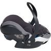 Автокресло BeSafe iZi Go Modular X-1 iSize Metallic Melange (11008150-MetallicM) изображение 4