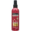 Спрей для волос Tresemme Heat Protect Spray защищает и разглаживает 200 мл (8710908694134)