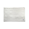Одеяло Руно шерстяное одеяло Элит 140х205 см (321.29ШЕУ_Білий) изображение 2