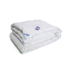 Одеяло Руно шерстяное одеяло Элит 140х205 см (321.29ШЕУ_Білий)