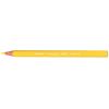 Карандаши цветные Bic Evolution Triangle 12 шт (bc8297356) изображение 2
