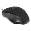 Мышка Omega OM-08 USB Black (OM08B) изображение 3