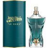 Туалетная вода Jean Paul Gaultier Le Beau 75 мл (8435415017190) изображение 2