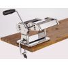 Кухонный комбайн Ariete 1593 изображение 5