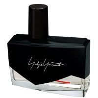 Парфюмированная вода Yohji Yamamoto I Am Not Going To Disturb You Femme 30 мл (5060334515965)