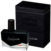 Парфюмированная вода Yohji Yamamoto I Am Not Going To Disturb You Femme 30 мл (5060334515965) изображение 2