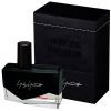 Парфюмированная вода Yohji Yamamoto I Am Not Going To Disturb You Femme 30 мл (5060334515965) изображение 2