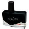 Парфюмированная вода Yohji Yamamoto I Am Not Going To Disturb You Femme 30 мл (5060334515965)