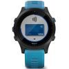 Смарт-часы Garmin Forerunner 945, Bundle, Blue (010-02063-11) изображение 10
