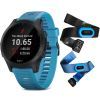 Смарт-часы Garmin Forerunner 945, Bundle, Blue (010-02063-11) изображение 11