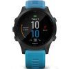 Смарт-часы Garmin Forerunner 945, Bundle, Blue (010-02063-11) изображение 2