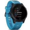 Смарт-часы Garmin Forerunner 945, Bundle, Blue (010-02063-11) изображение 3