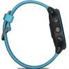 Смарт-часы Garmin Forerunner 945, Bundle, Blue (010-02063-11) изображение 4
