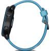 Смарт-часы Garmin Forerunner 945, Bundle, Blue (010-02063-11) изображение 5