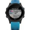 Смарт-часы Garmin Forerunner 945, Bundle, Blue (010-02063-11) изображение 7