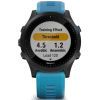 Смарт-часы Garmin Forerunner 945, Bundle, Blue (010-02063-11) изображение 8
