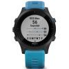 Смарт-часы Garmin Forerunner 945, Bundle, Blue (010-02063-11) изображение 9