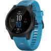 Смарт-часы Garmin Forerunner 945, Bundle, Blue (010-02063-11)
