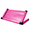 Столик для ноутбука UFT T38 Pink (uftt38Pink) зображення 4