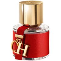 Туалетная вода Carolina Herrera CH 30 мл (8411061607176)