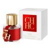 Туалетная вода Carolina Herrera CH 30 мл (8411061607176) изображение 2