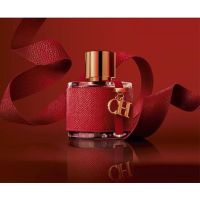 Туалетная вода Carolina Herrera CH 30 мл (8411061607176) изображение 3