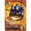 Настольная игра Hobby World Cвинтус 2.0 (Украинское издание) (915355) изображение 4