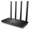 Маршрутизатор TP-Link ARCHER-C6-V4 изображение 2