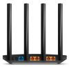 Маршрутизатор TP-Link ARCHER-C6-V4 изображение 3