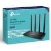 Маршрутизатор TP-Link ARCHER-C6-V4 изображение 4