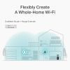 Маршрутизатор TP-Link ARCHER-C6-V4 изображение 5