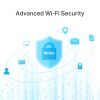 Маршрутизатор TP-Link ARCHER-C6-V4 изображение 6