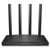 Маршрутизатор TP-Link ARCHER-C6-V4