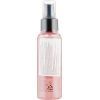 Спрей для волосся A'pieu Raspberry Vinegar Hair Mist 105 мл (8809581460294) зображення 2