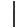 Чехол для мобильного телефона Spigen Apple OnePlus 8T Liquid Air, Matte Black (ACS02060) изображение 8