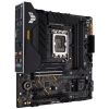 Материнская плата ASUS TUF GAMING B660M-PLUS WIFI D4 изображение 3