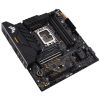 Материнская плата ASUS TUF GAMING B660M-PLUS WIFI D4 изображение 5