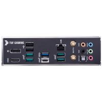 Материнская плата ASUS TUF GAMING B660M-PLUS WIFI D4 изображение 6