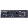 Материнская плата ASUS TUF GAMING B660M-PLUS WIFI D4 изображение 6