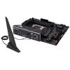 Материнская плата ASUS TUF GAMING B660M-PLUS WIFI D4 изображение 7
