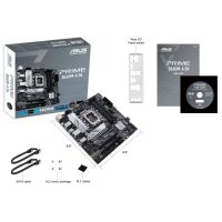 Материнская плата ASUS TUF GAMING B660M-PLUS WIFI D4 изображение 8