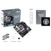 Материнская плата ASUS TUF GAMING B660M-PLUS WIFI D4 изображение 8