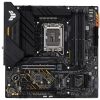 Материнская плата ASUS TUF GAMING B660M-PLUS WIFI D4