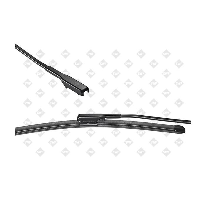Щетка стеклоочистителя SWF 119481