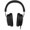 Навушники HyperX Cloud Alpha S Blackout (4P5L2AA) зображення 3