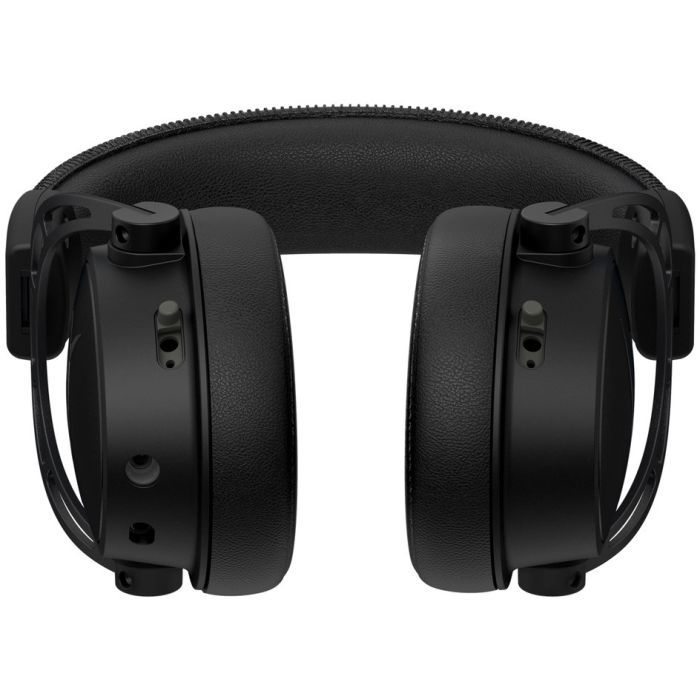 Навушники HyperX Cloud Alpha S Blackout (4P5L2AA) зображення 4