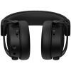 Навушники HyperX Cloud Alpha S Blackout (4P5L2AA) зображення 4