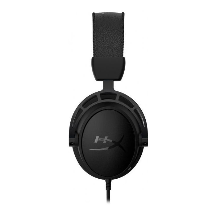 Навушники HyperX Cloud Alpha S Blackout (4P5L2AA) зображення 6