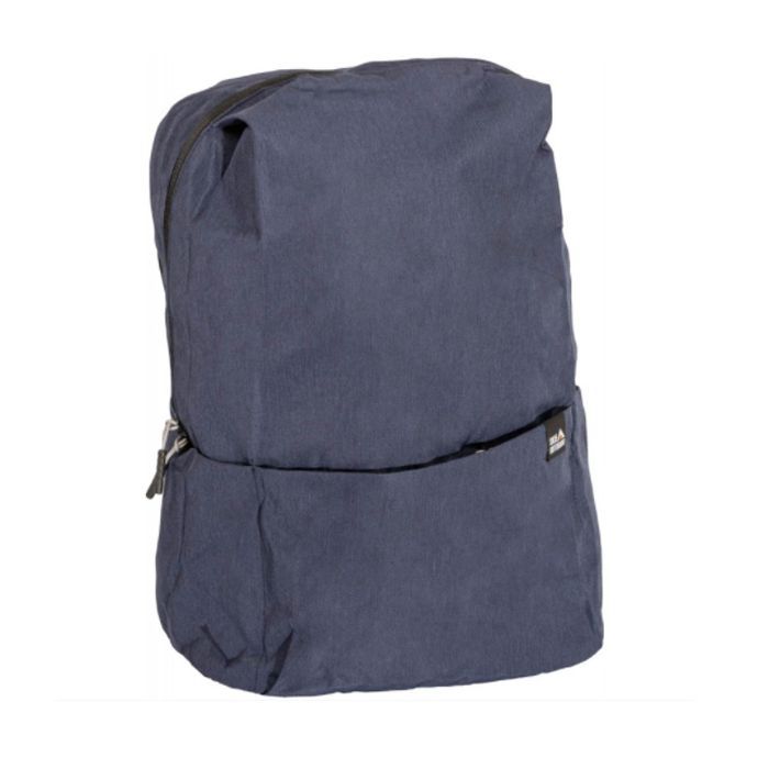 Рюкзак туристический Skif Outdoor City Backpack S 10L Orange (SOBPС10OR)